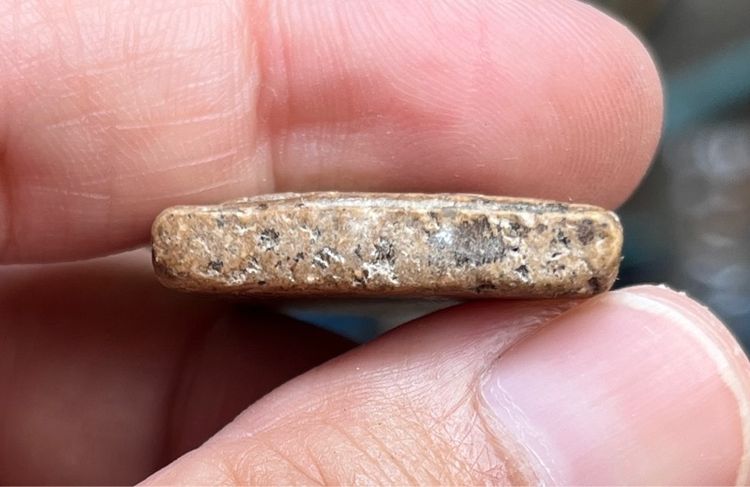 พระสมเด็จ รูปที่ 4