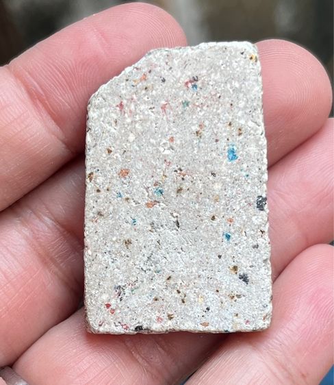 พระสมเด็จ รูปที่ 2