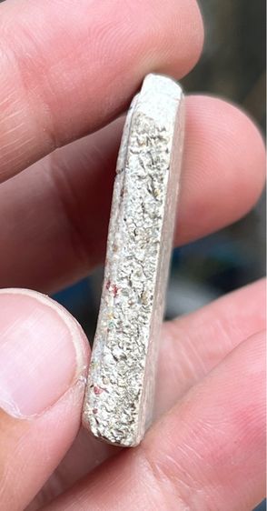 พระสมเด็จ รูปที่ 3