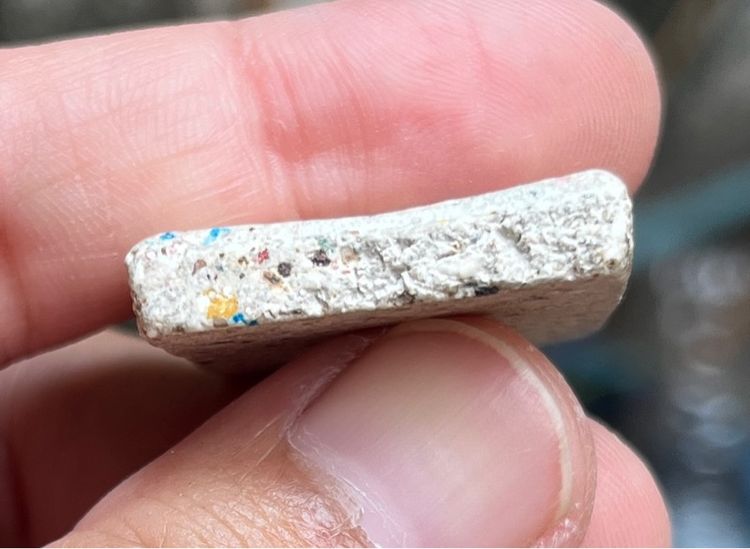 พระสมเด็จ รูปที่ 4