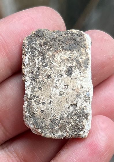 พระสมเด็จเก่าๆ รูปที่ 2