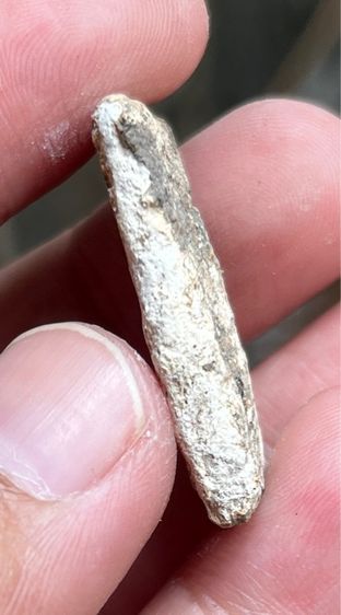 พระสมเด็จเก่าๆ รูปที่ 5