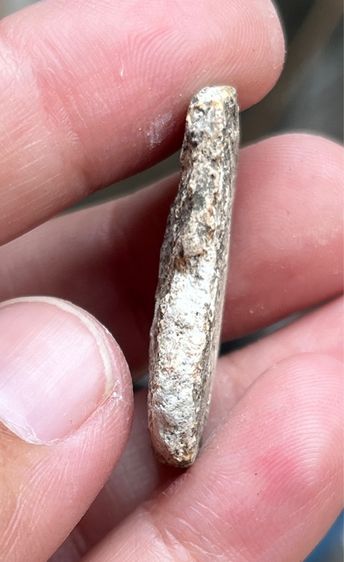 พระสมเด็จเก่าๆ รูปที่ 3