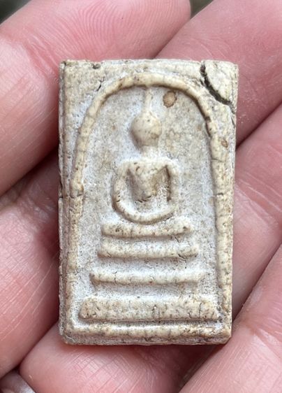 พระสมเด็จ