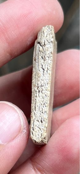 พระสมเด็จ รูปที่ 5