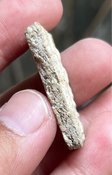 พระสมเด็จ รูปที่ 3