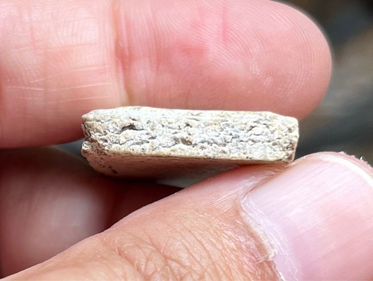 พระสมเด็จ รูปที่ 4