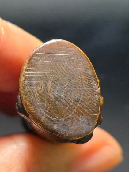 พระกริ่ง รูปที่ 3