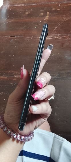 OPPO F5 รูปที่ 6