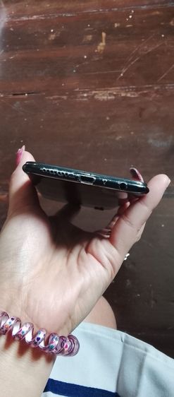 OPPO F5 รูปที่ 8