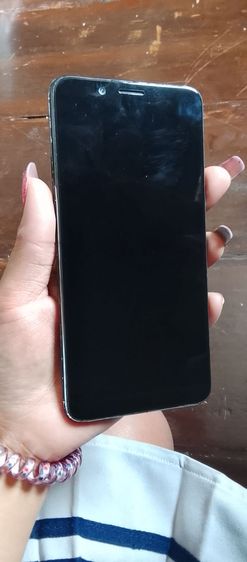 OPPO F5 รูปที่ 7