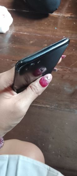 OPPO F5 รูปที่ 2