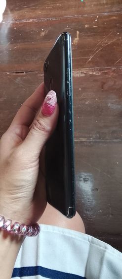 OPPO F5 รูปที่ 4