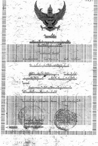 ใช่ ขายที่บ่อปลา รูปที่ 4