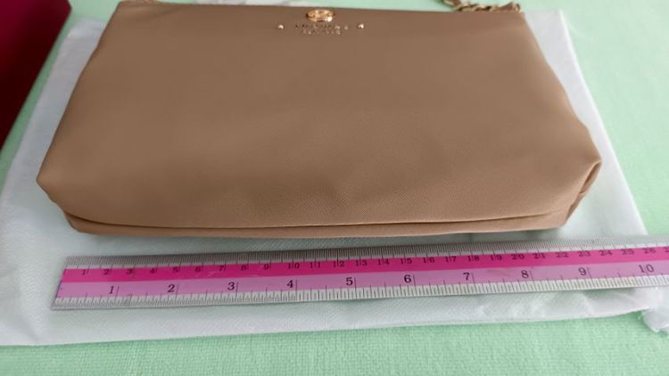 ขายกระเป๋าถือ,สะพาย Thames รูปที่ 2