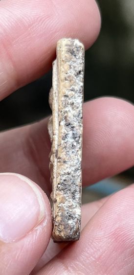 สมเด็จเก่าๆ รูปที่ 3