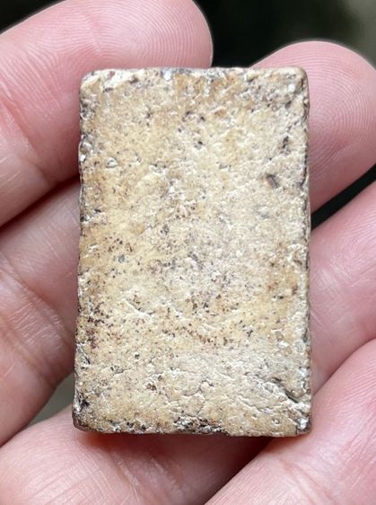 สมเด็จเก่าๆ รูปที่ 2