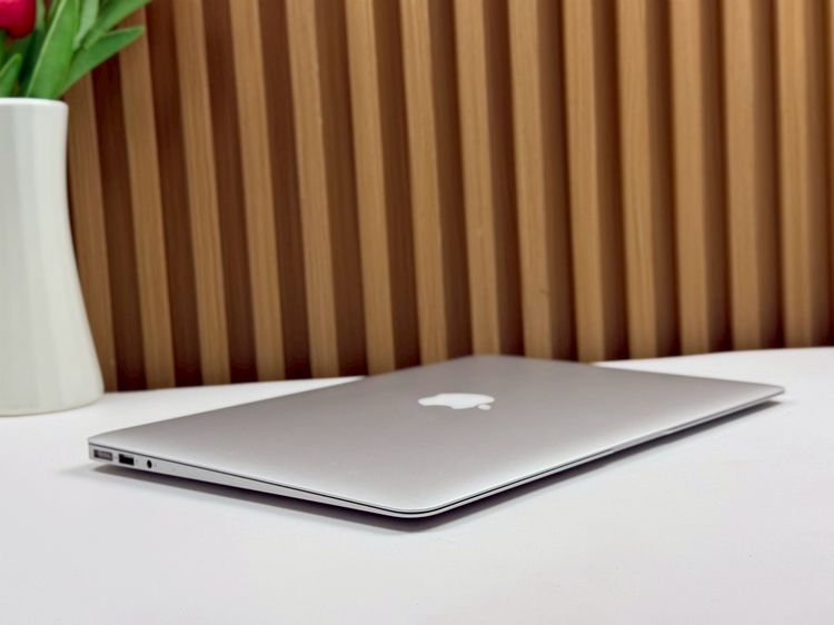 MacBook Air 13-inch 2015 Ram4GB SSD128GB  รูปที่ 10