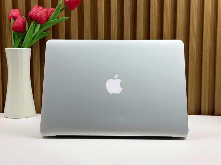 MacBook Air 13-inch 2015 Ram4GB SSD128GB  รูปที่ 7