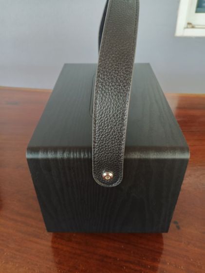 aiwa retro plus รูปที่ 5