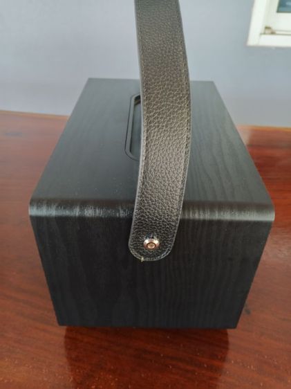 aiwa retro plus รูปที่ 3