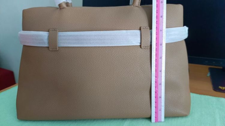 ขายกระเป๋าถือ,คล้องไหล่ รูปที่ 3