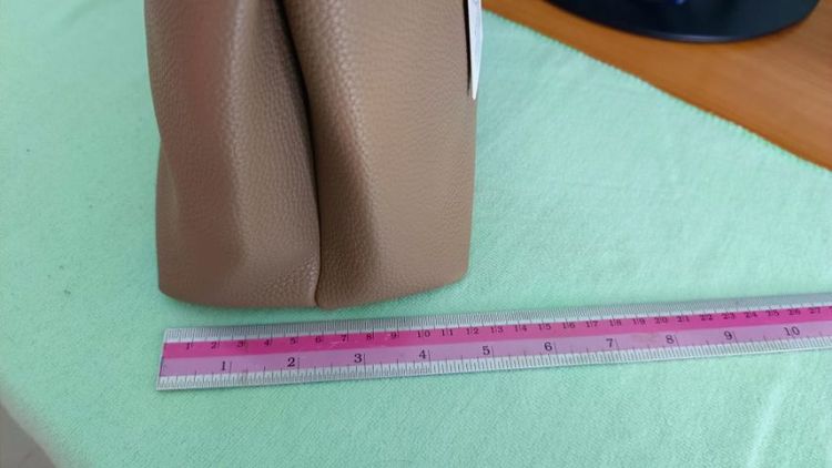 ขายกระเป๋าถือ,คล้องไหล่ รูปที่ 4