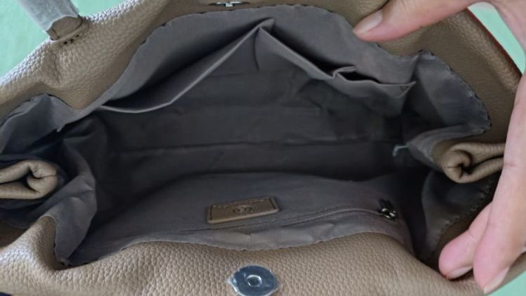 ขายกระเป๋าถือ,คล้องไหล่ รูปที่ 6