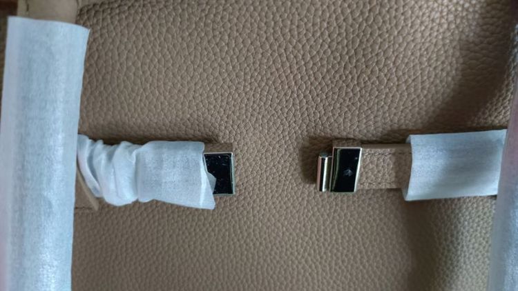 ขายกระเป๋าถือ,คล้องไหล่ รูปที่ 8