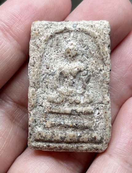 สมเด็จเก่าๆ