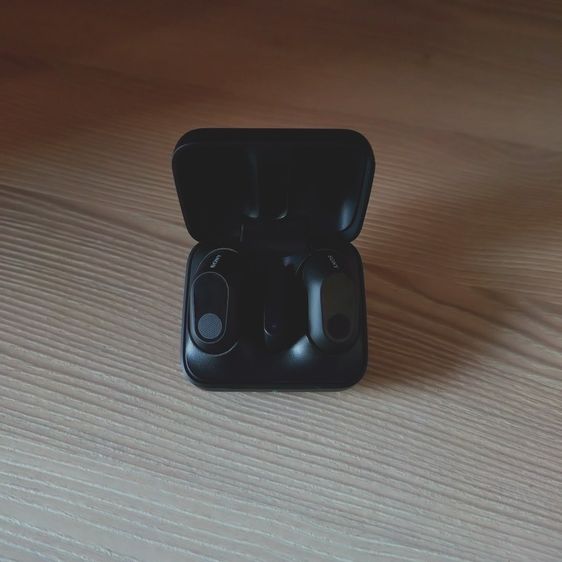 Sony INZONE Buds WF-G700N