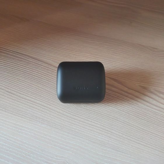 Sony INZONE Buds WF-G700N รูปที่ 2