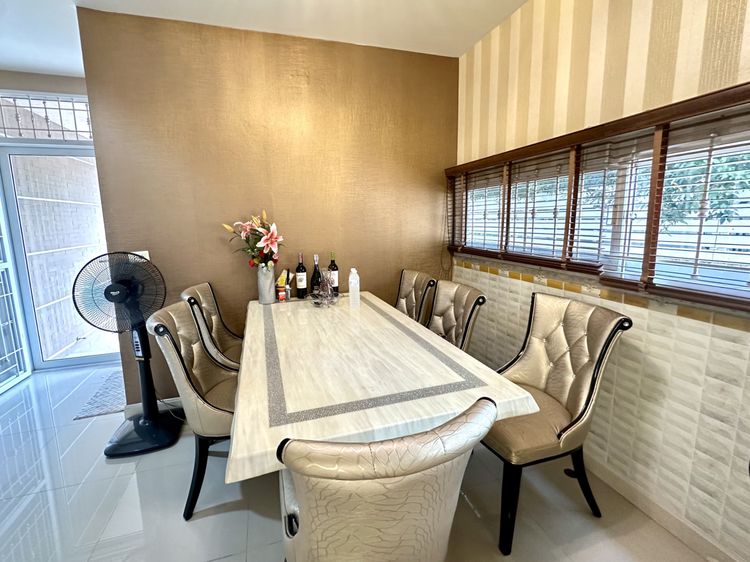 อื่นๆ มีบางส่วน 💥 บ้านเดี่ยวเนเบอรโฮม ถูกสุดในโครงการ ไม่ถึง4ล้าน❗️ รูปที่ 3