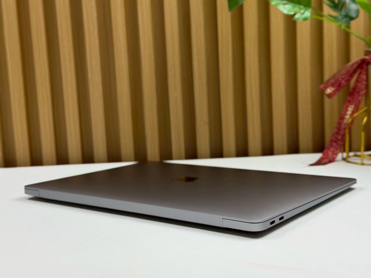 MacBook Air 13-inch M1,2020 Ram8GB SSD256GB SpaceGray รูปที่ 9