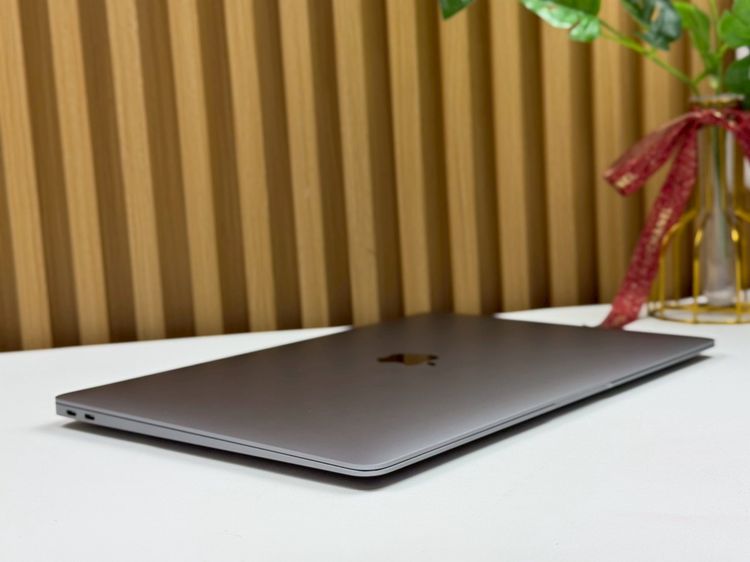 MacBook Air 13-inch M1,2020 Ram8GB SSD256GB SpaceGray รูปที่ 10