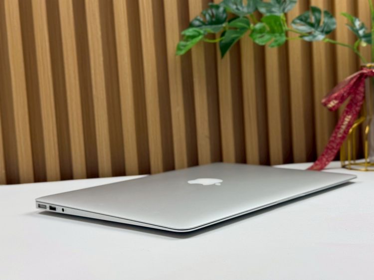 MacBook Air 13-inch 2015 Ram4GB SSD128GB  รูปที่ 10