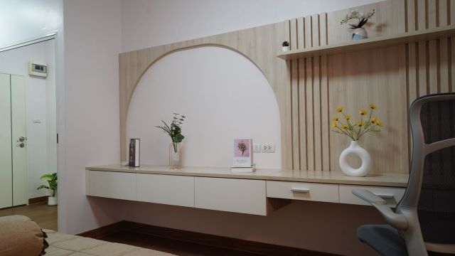 ไม่อนุญาต ตกแต่งครบ CM04345 ขาย คอนโด  เอ สเปซ สุขุมวิท 77 A Space Sukhumvit 77 คอนโดมิเนียม ซอยสุขุมวิท 77 ถนนสุขุมวิท  รูปที่ 2