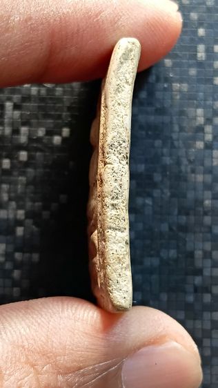 พระสมเด็จขาโต๊ะ เก่า ตามภาพ รูปที่ 4