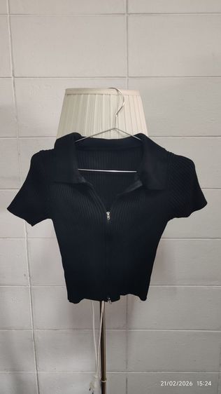 เสื้อผ้ามือสอง รูปที่ 6