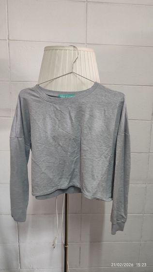 เสื้อผ้ามือสอง รูปที่ 4