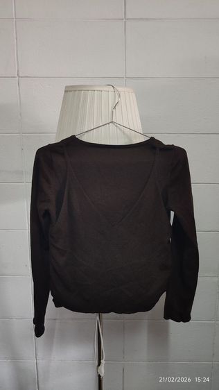 เสื้อผ้ามือสอง รูปที่ 7