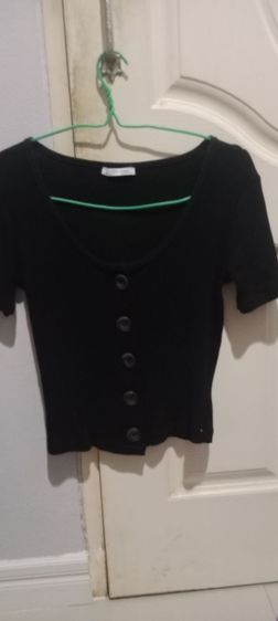 เสื้อผ้ามือ 2 สภาพใหม่ รูปที่ 3
