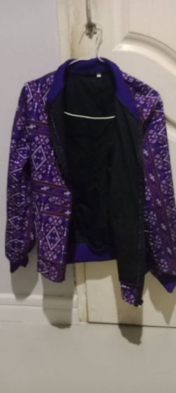 เสื้อผ้ามือ 2 สภาพใหม่ รูปที่ 6