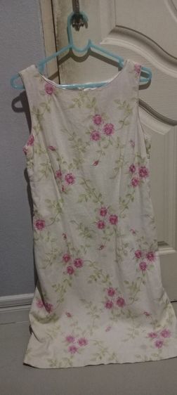 เสื้อผ้ามือ 2 สภาพใหม่ รูปที่ 7