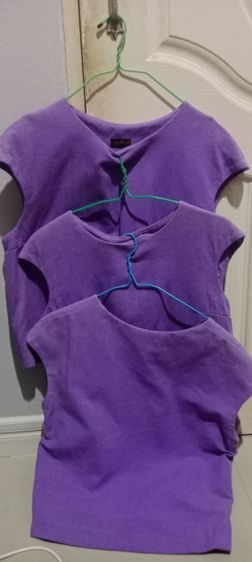 เสื้อผ้ามือ 2 สภาพใหม่ รูปที่ 4