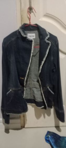 เสื้อผ้ามือ 2 สภาพใหม่ รูปที่ 2