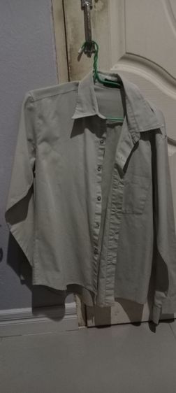 เสื้อผ้ามือ 2 สภาพใหม่ รูปที่ 9