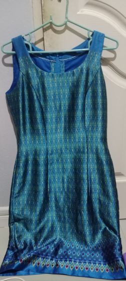 แขนยาว อื่นๆ EU 34 เสื้อเชิ้ตและเสื้อผู้หญิง อื่นๆ เสื้อผ้ามือ 2 สภาพใหม่