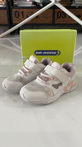 รองเท้าเด็ก รูปที่ 2