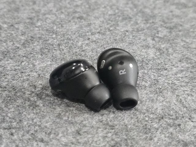 Samsung Galaxy Buds Pro สภาพดี ใส่เคสตลอด ไม่เคยงอแง รูปที่ 6